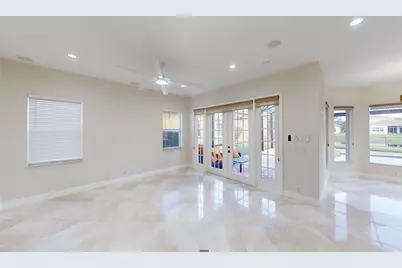 7663 NW 122nd Drive, Parkland, FL 33076 - Photo 27