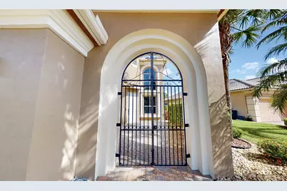 7663 NW 122nd Drive, Parkland, FL 33076 - Photo 3