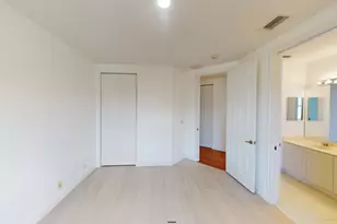 7663 NW 122nd Dr, Parkland, FL 33076 - Photo 57
