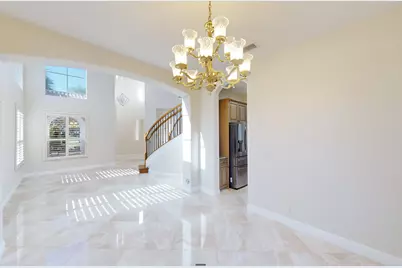 7663 NW 122nd Drive, Parkland, FL 33076 - Photo 15