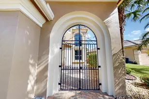 7663 NW 122nd Dr, Parkland, FL 33076 - Photo 3
