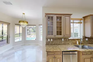 7663 NW 122nd Dr, Parkland, FL 33076 - Photo 19