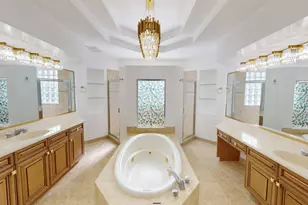 7663 NW 122nd Dr, Parkland, FL 33076 - Photo 45