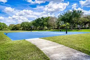 7663 NW 122nd Dr, Parkland, FL 33076 - Photo 79