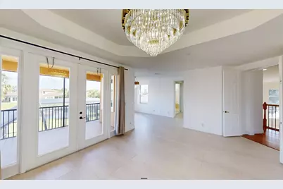 7663 NW 122nd Drive, Parkland, FL 33076 - Photo 41