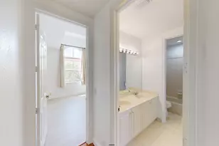 7663 NW 122nd Dr, Parkland, FL 33076 - Photo 53