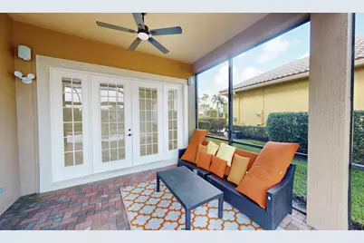 7663 NW 122nd Drive, Parkland, FL 33076 - Photo 13