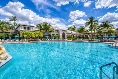 7663 NW 122nd Drive, Parkland, FL 33076 - Photo 91
