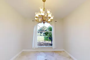 7663 NW 122nd Dr, Parkland, FL 33076 - Photo 9