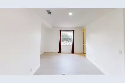 7663 NW 122nd Drive, Parkland, FL 33076 - Photo 47