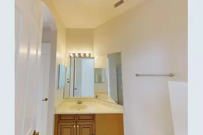 7663 NW 122nd Drive, Parkland, FL 33076 - Photo 31