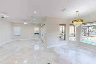 7663 NW 122nd Dr, Parkland, FL 33076 - Photo 11
