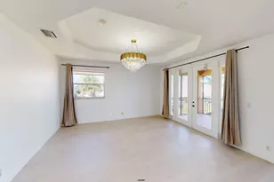 7663 NW 122nd Dr, Parkland, FL 33076 - Photo 37