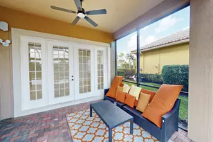 7663 NW 122nd Dr, Parkland, FL 33076 - Photo 13