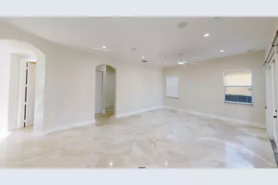 7663 NW 122nd Drive, Parkland, FL 33076 - Photo 23