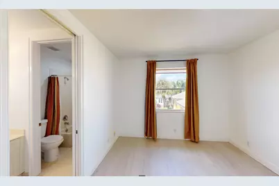 7663 NW 122nd Drive, Parkland, FL 33076 - Photo 55