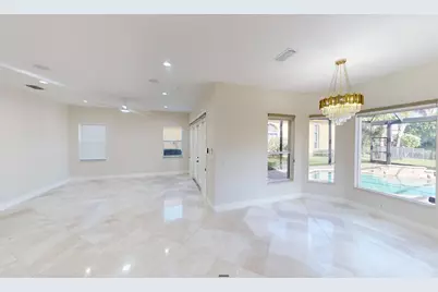 7663 NW 122nd Drive, Parkland, FL 33076 - Photo 11