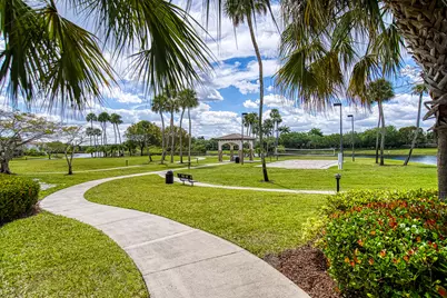 7663 NW 122nd Drive, Parkland, FL 33076 - Photo 81