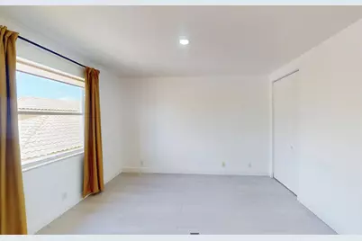 7663 NW 122nd Drive, Parkland, FL 33076 - Photo 59