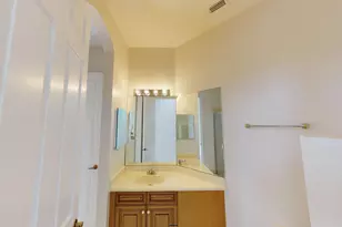 7663 NW 122nd Dr, Parkland, FL 33076 - Photo 31