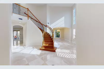 7663 NW 122nd Drive, Parkland, FL 33076 - Photo 5