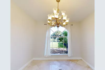 7663 NW 122nd Drive, Parkland, FL 33076 - Photo 9