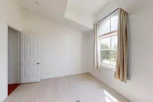 7663 NW 122nd Dr, Parkland, FL 33076 - Photo 63