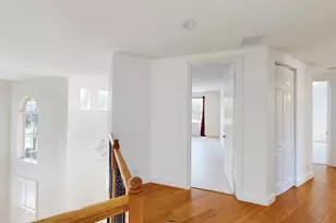 7663 NW 122nd Dr, Parkland, FL 33076 - Photo 35