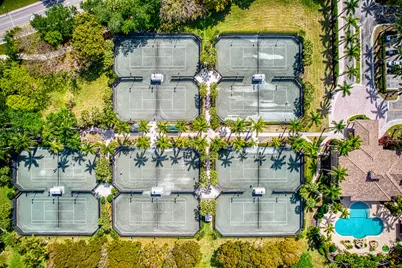 7663 NW 122nd Drive, Parkland, FL 33076 - Photo 97
