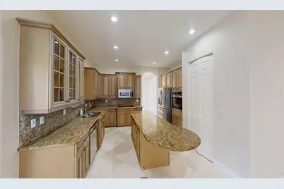 7663 NW 122nd Drive, Parkland, FL 33076 - Photo 17