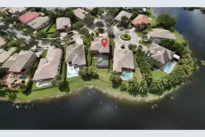 7663 NW 122nd Drive, Parkland, FL 33076 - Photo 101