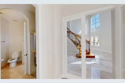 7663 NW 122nd Drive, Parkland, FL 33076 - Photo 33