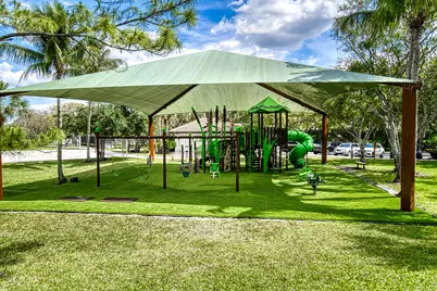 7663 NW 122nd Drive, Parkland, FL 33076 - Photo 93