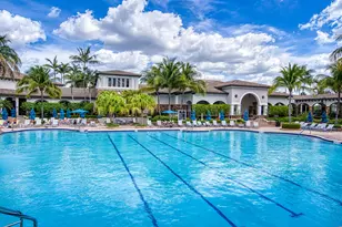 7663 NW 122nd Dr, Parkland, FL 33076 - Photo 89