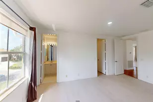 7663 NW 122nd Dr, Parkland, FL 33076 - Photo 49