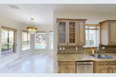 7663 NW 122nd Drive, Parkland, FL 33076 - Photo 19