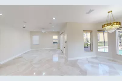 7663 NW 122nd Drive, Parkland, FL 33076 - Photo 25