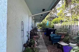 234 SW 19th St, Fort Lauderdale, FL 33315 - Photo 3