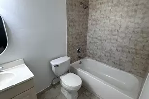 234 SW 19th St, Fort Lauderdale, FL 33315 - Photo 7