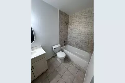 234 SW 19th Street #2, Fort Lauderdale, FL 33315 - Photo 7