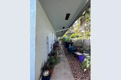 234 SW 19th Street #2, Fort Lauderdale, FL 33315 - Photo 3