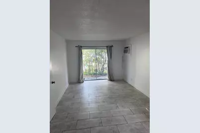 234 SW 19th Street #2, Fort Lauderdale, FL 33315 - Photo 5