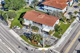 431 W Camino Real, Boca Raton, FL 33432 - Photo 9