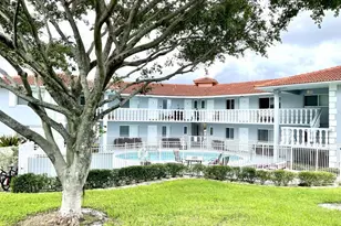 431 W Camino Real, Boca Raton, FL 33432 - Photo 1