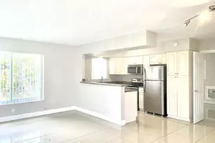 431 W Camino Real, Boca Raton, FL 33432 - Photo 3