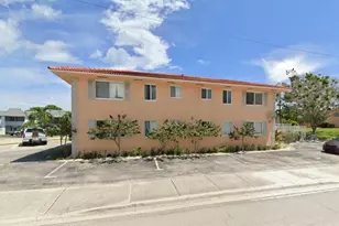 431 W Camino Real, Boca Raton, FL 33432 - Photo 1