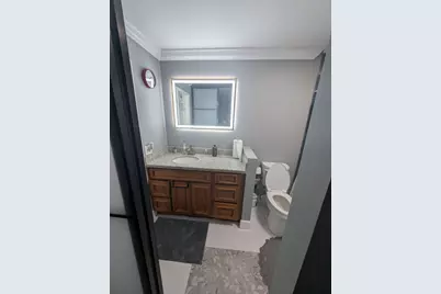 855 North Drive #B, Delray Beach, FL 33445 - Photo 9