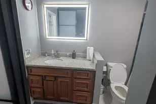 855 North Dr, Delray Beach, FL 33445 - Photo 9