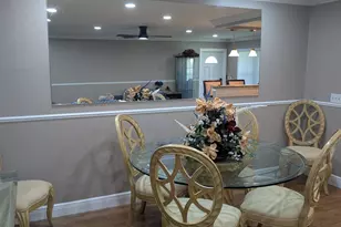 855 North Dr, Delray Beach, FL 33445 - Photo 5