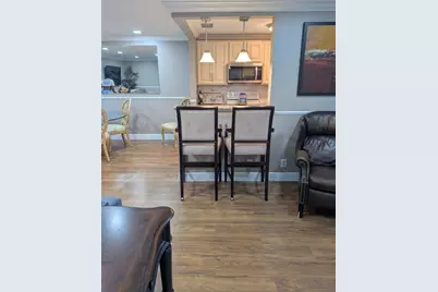 855 North Drive #B, Delray Beach, FL 33445 - Photo 1